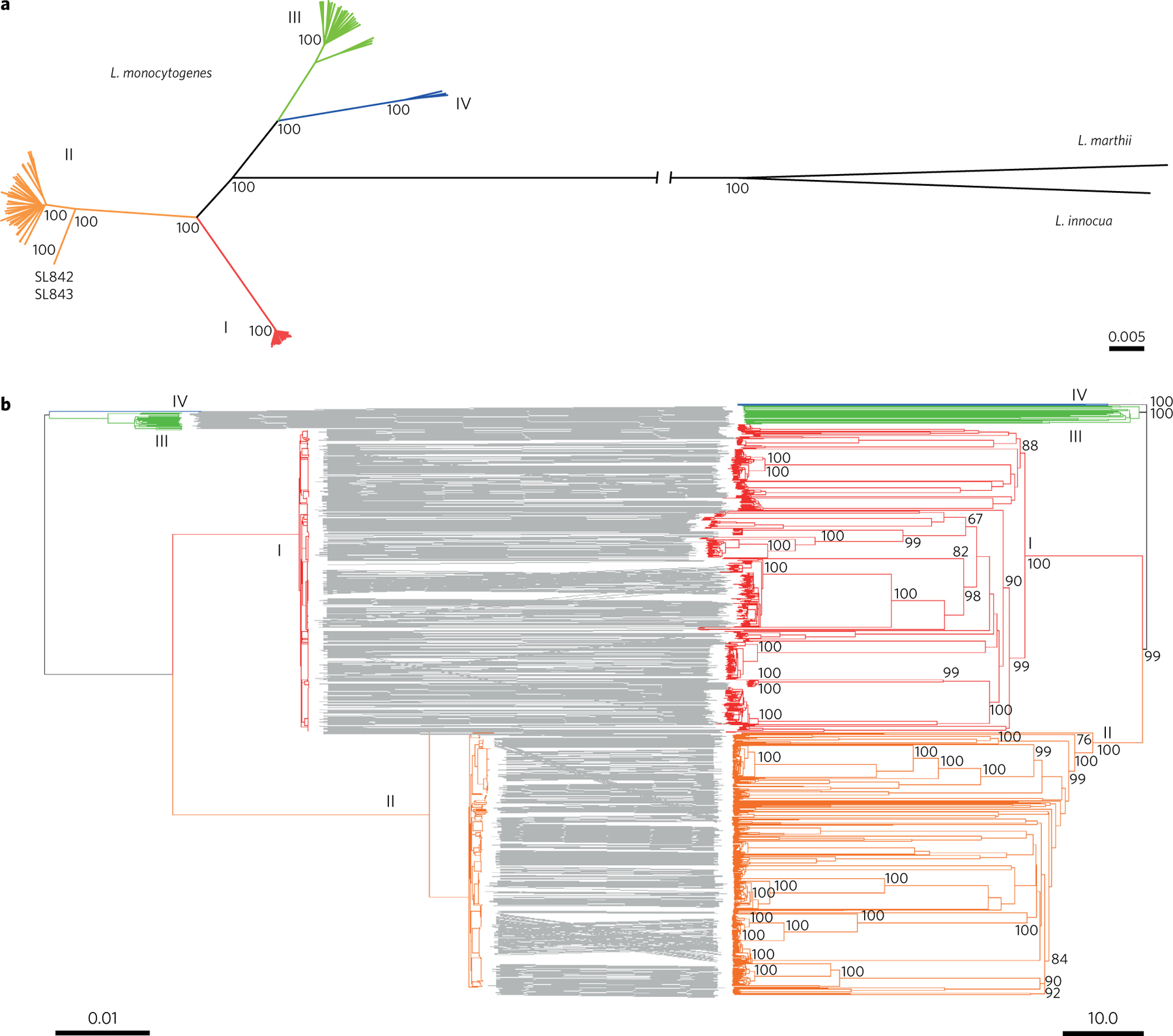 Figure 2 |