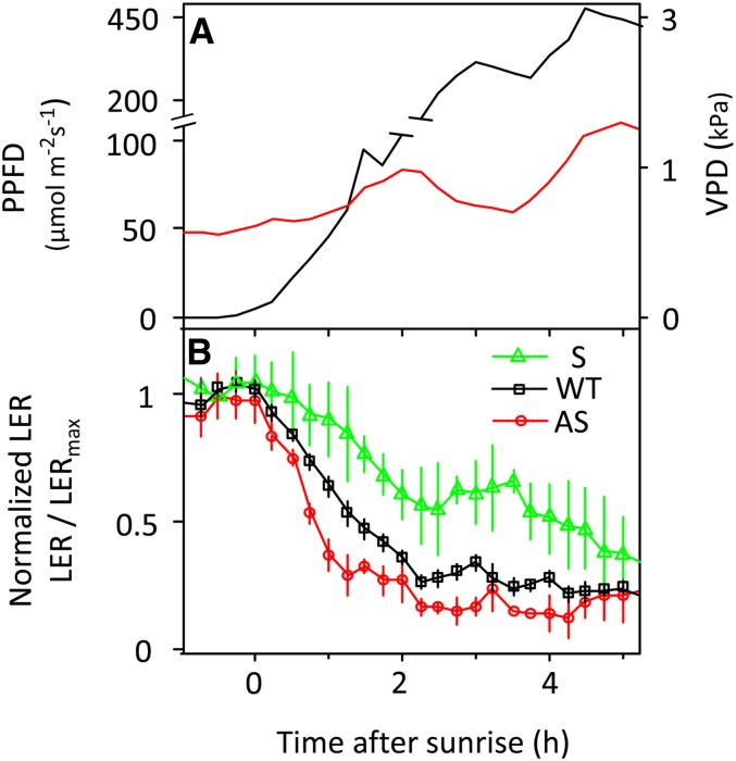 Figure 6.