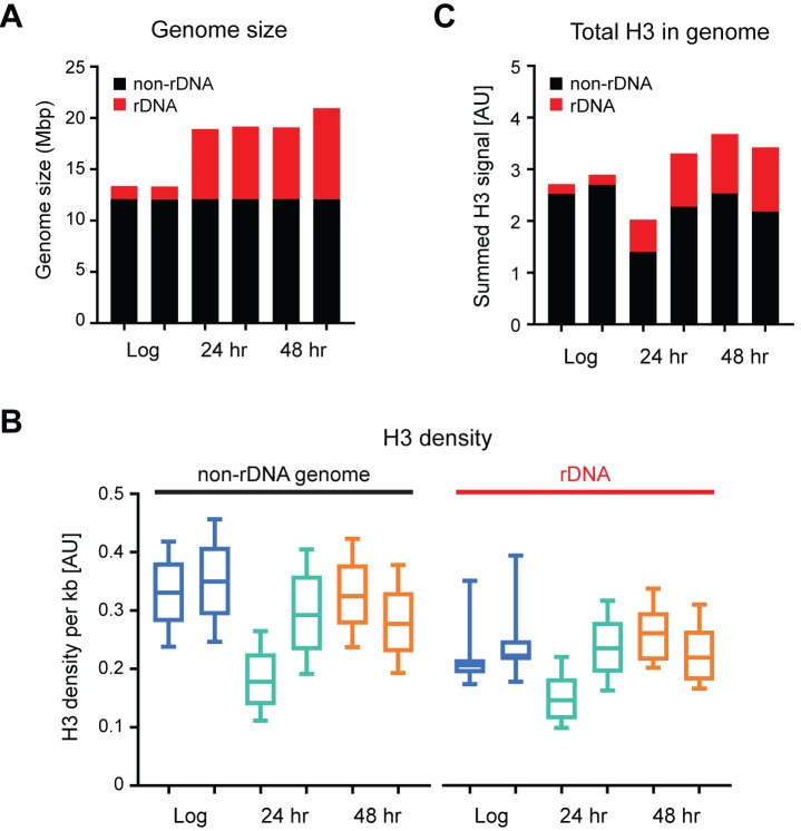 Figure 4—figure supplement 2.