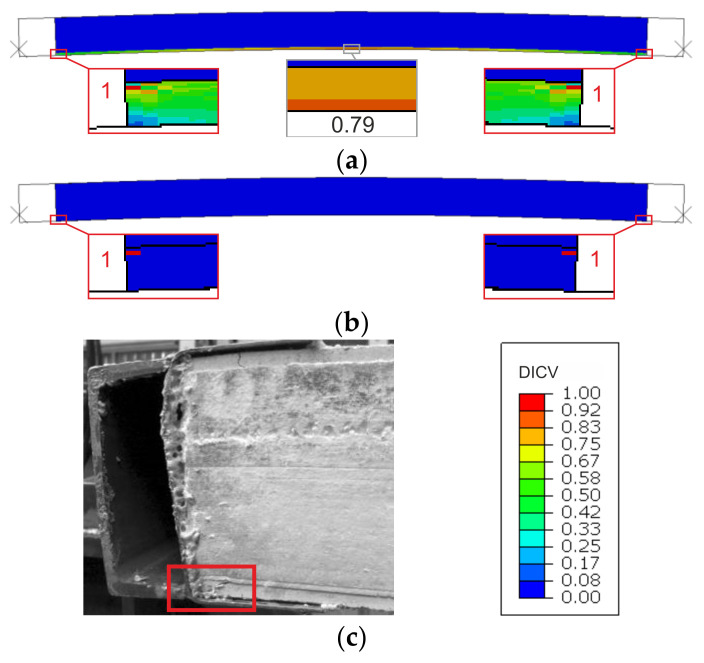 Figure 16