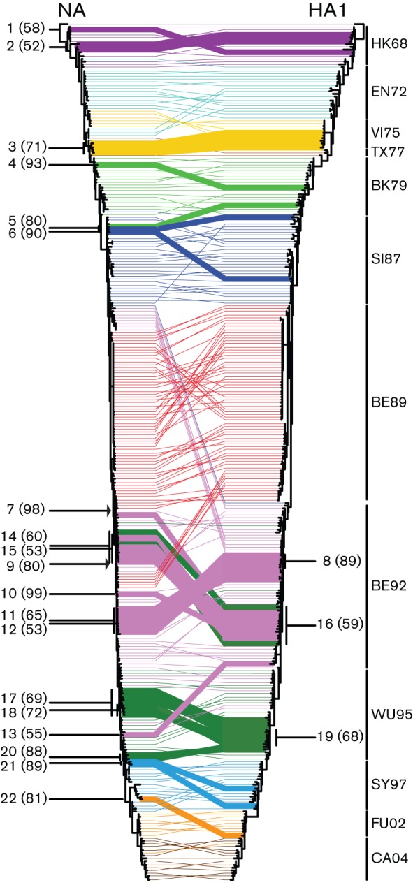 Fig. 3. 