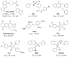 Fig. 13