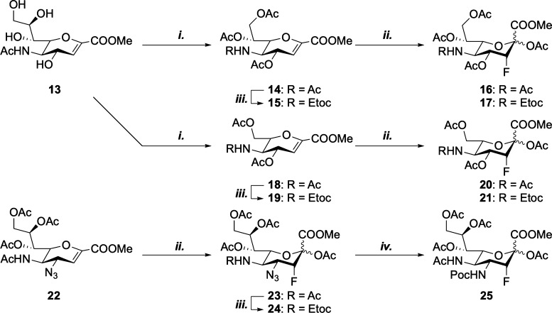 Scheme 2