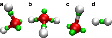 Fig. 2