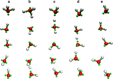 Fig. 6