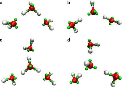 Fig. 5