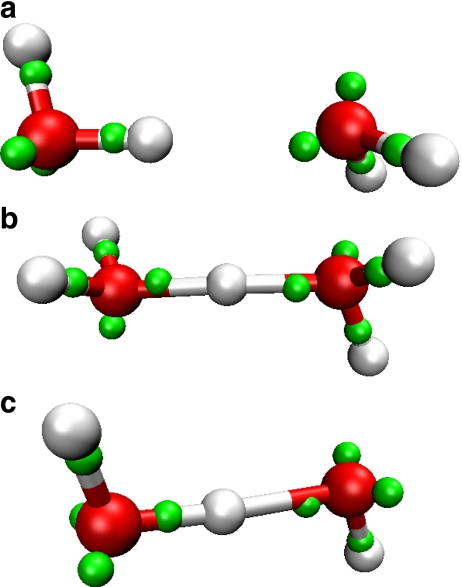 Fig. 3