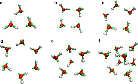 Fig. 4