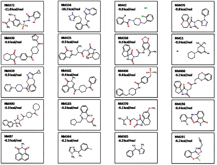 Figure 7