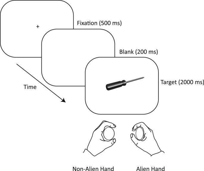 Fig. 2