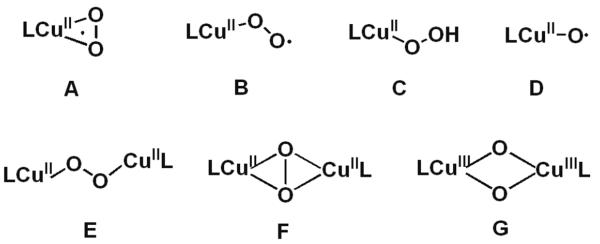 Chart 1