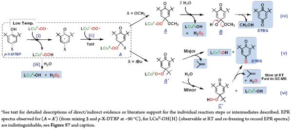 Scheme 4