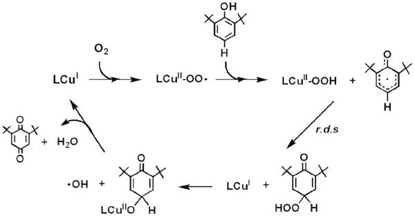 Scheme 8