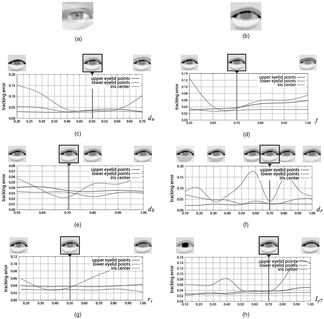 Fig. 12.