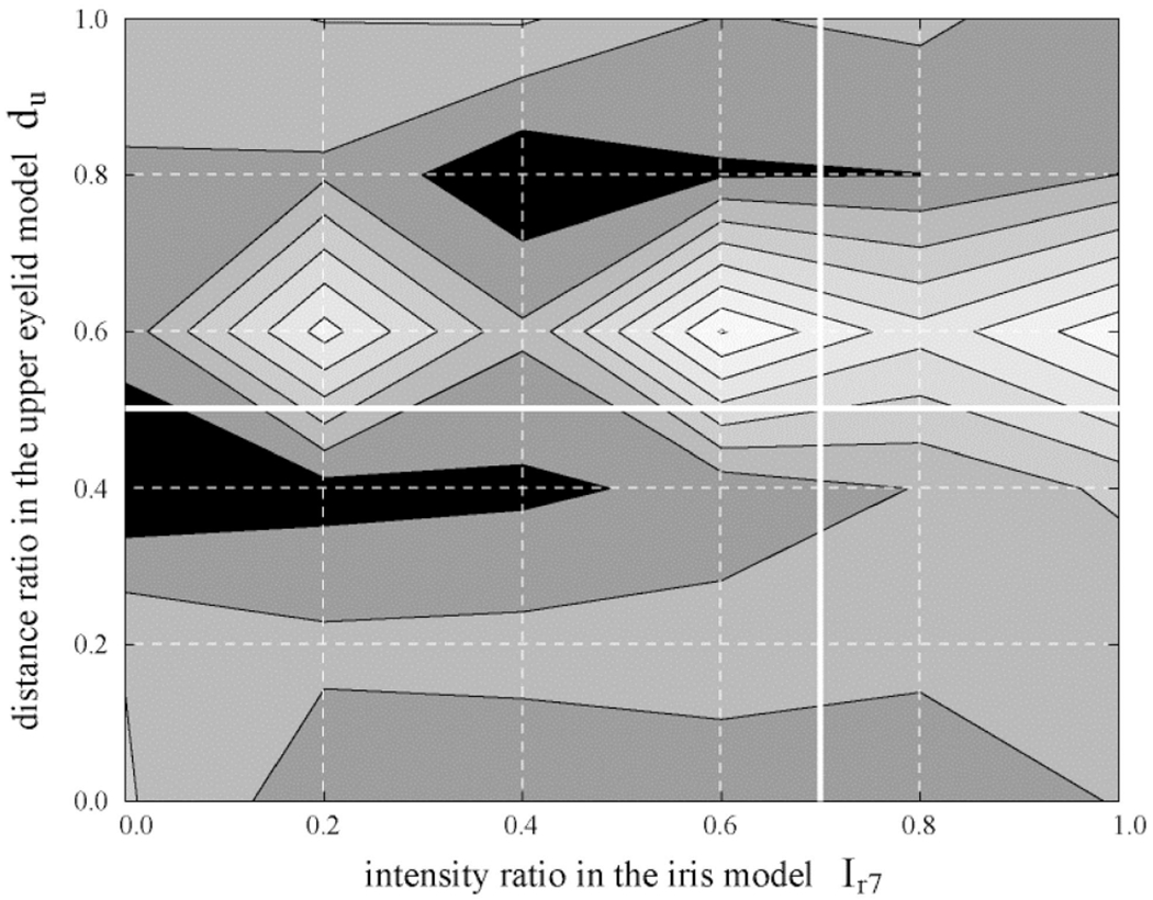 Fig. 13.