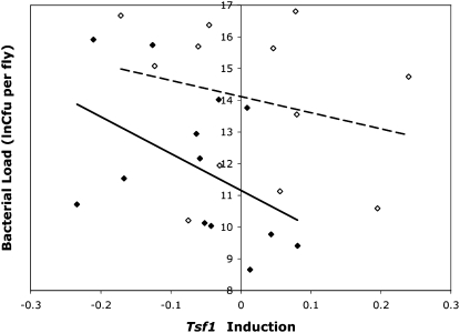 Figure 6.—