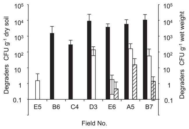 Fig. 6