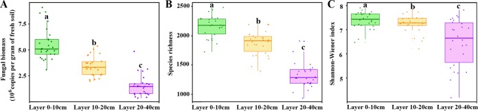 FIG 2