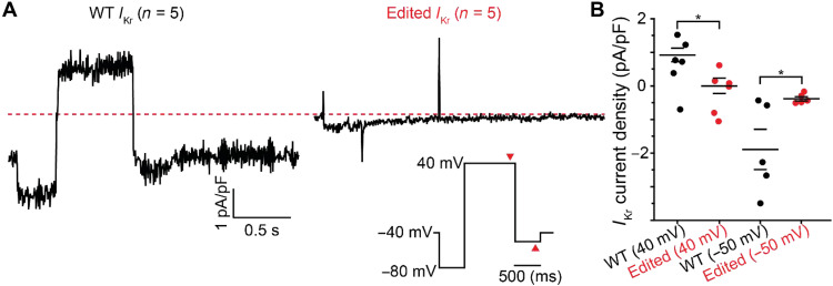 Fig. 4.