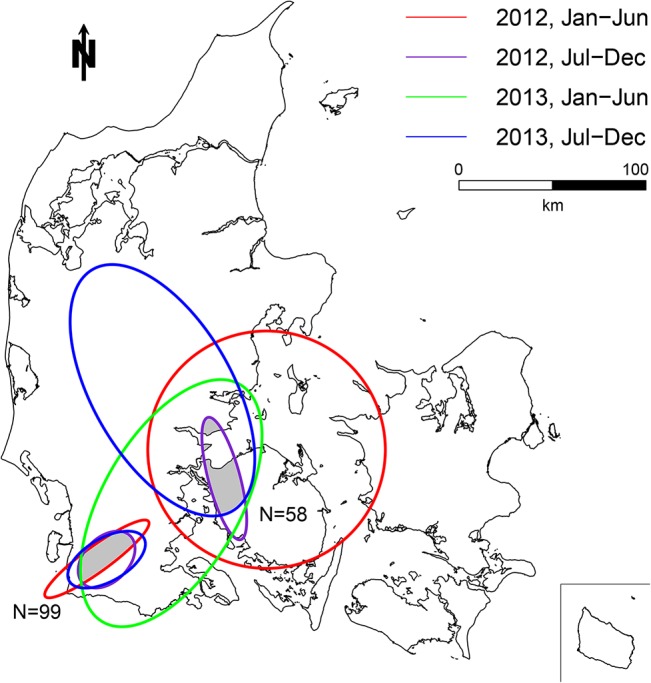 Fig 3