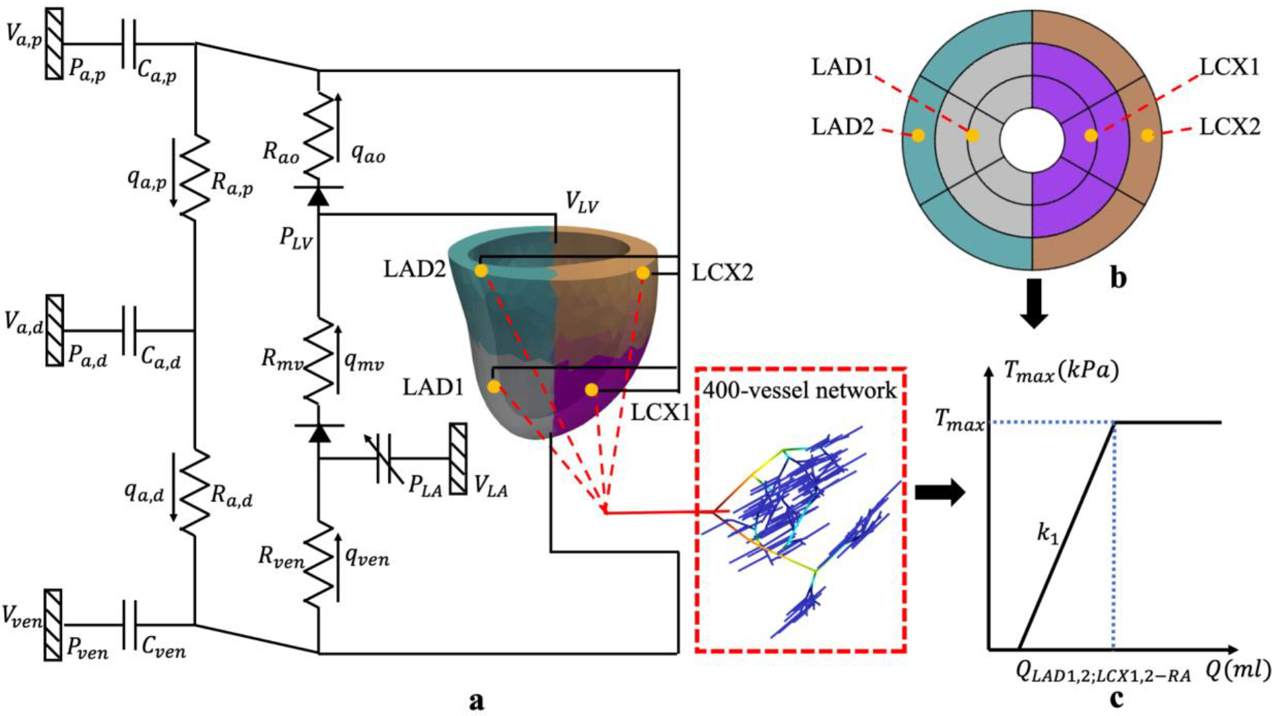 Figure 1: