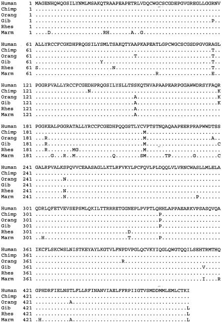 Figure  3