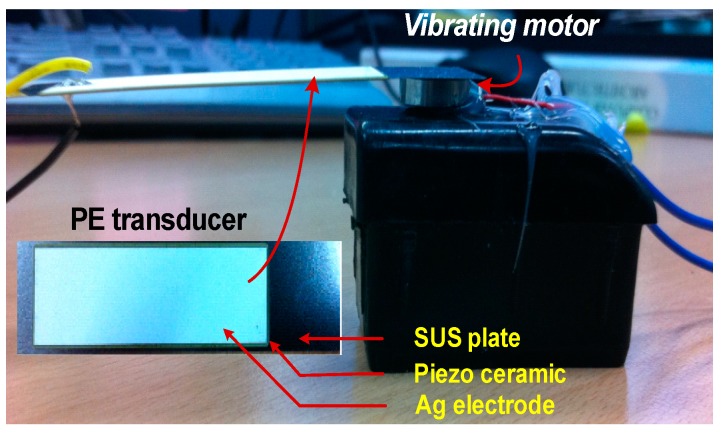 Figure 9