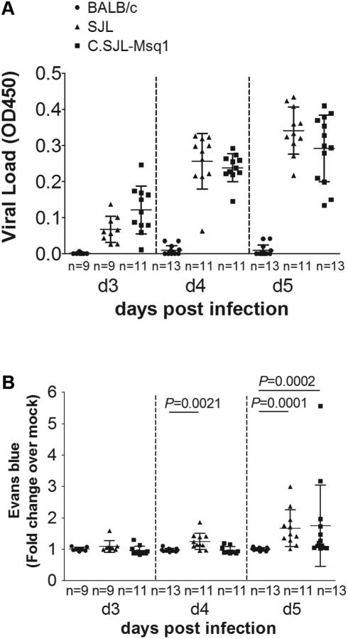 FIG 3 