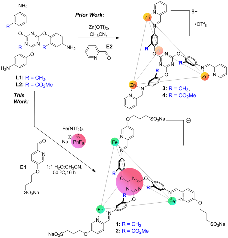 Figure 1