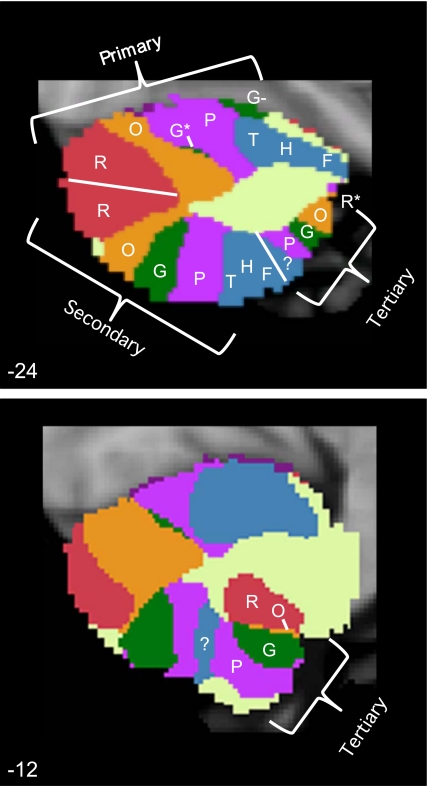 Fig. 16.