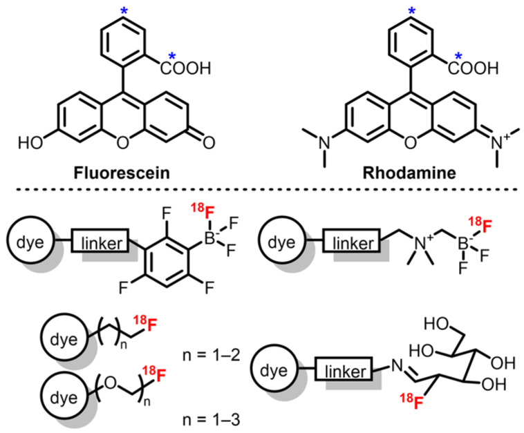 Scheme 3