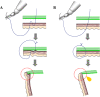 Fig. 2