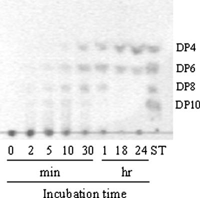 FIG. 4.