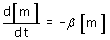 graphic file with name 1754-1611-4-9-i3.gif