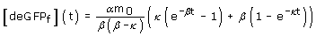 graphic file with name 1754-1611-4-9-i6.gif