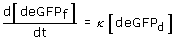 graphic file with name 1754-1611-4-9-i1.gif