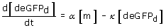 graphic file with name 1754-1611-4-9-i4.gif