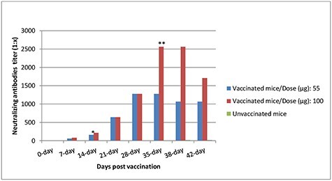 Figure 5