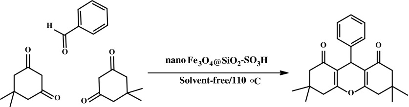 Scheme 2