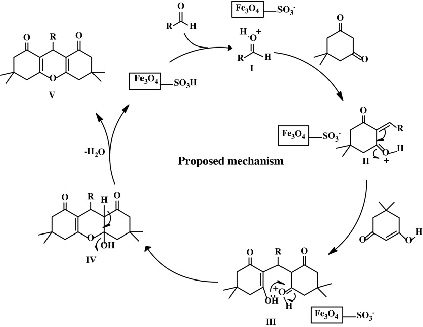 Scheme 3