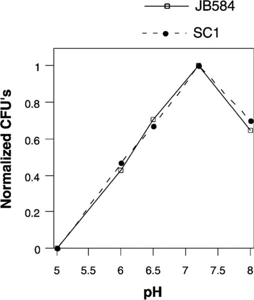 Fig. 6