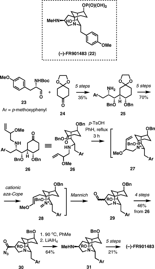 Scheme 4