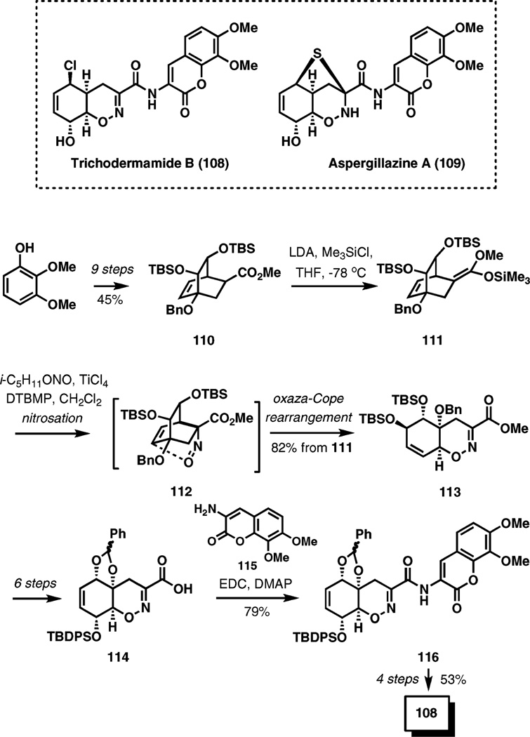 Scheme 12