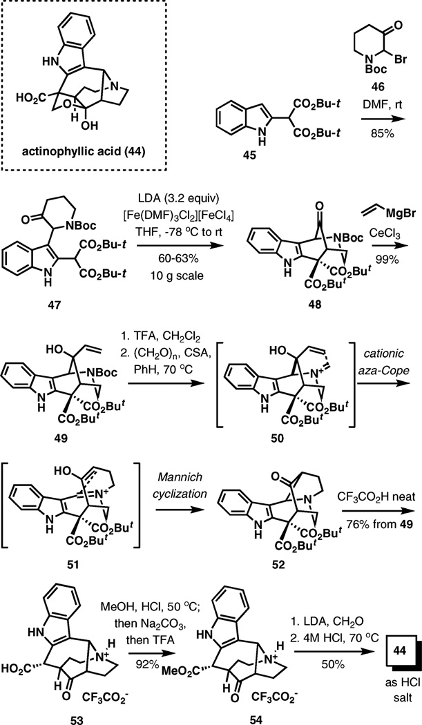 Scheme 6