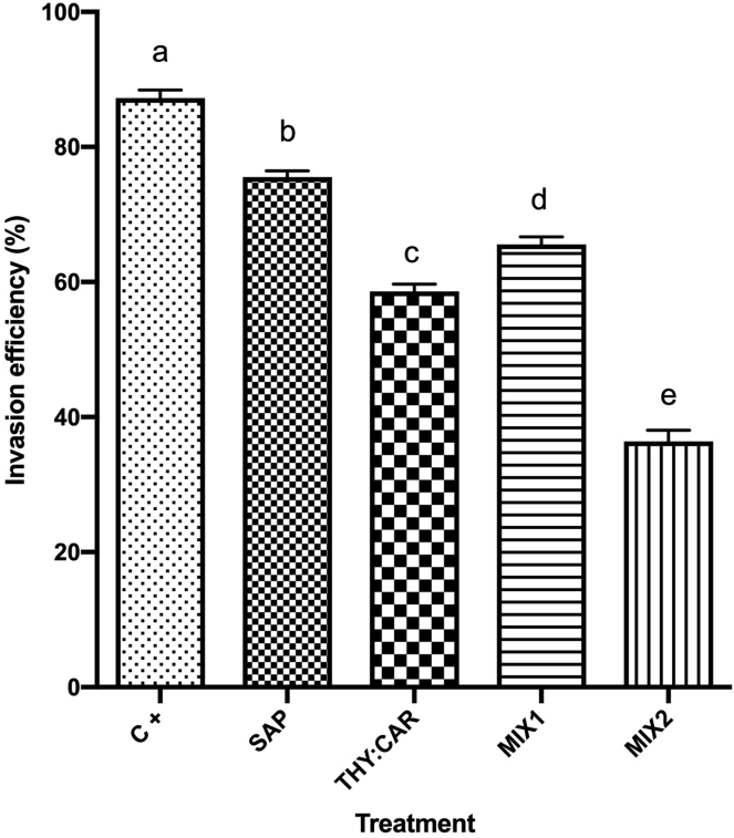 Figure 2