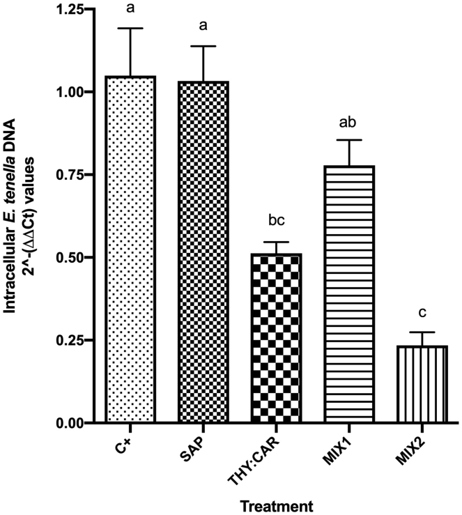 Figure 3