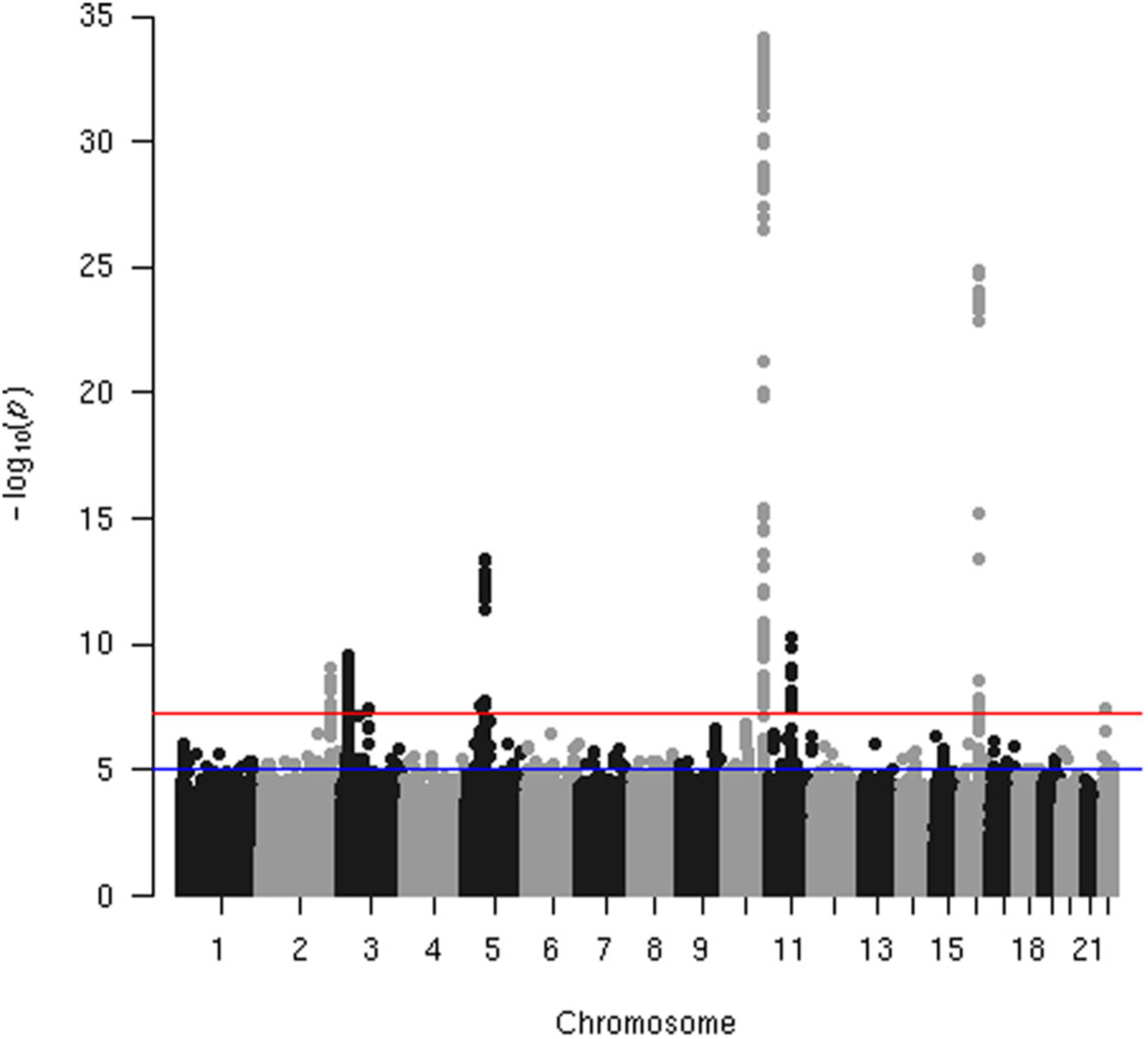 FIGURE 1