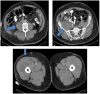 Figure 2: