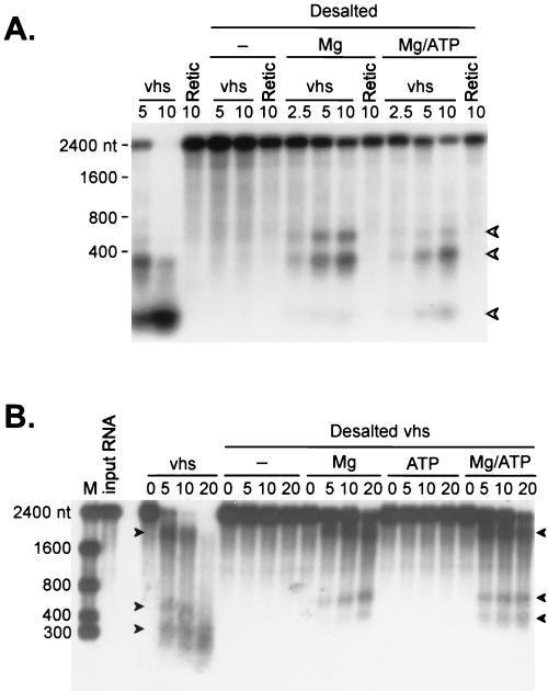 FIG. 9