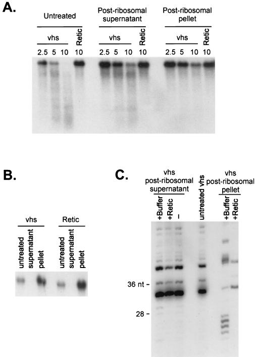 FIG. 8